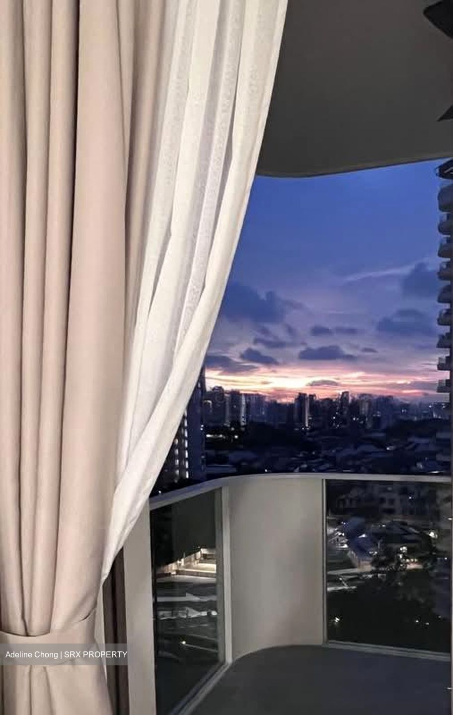 Coastline Residences (D15), Apartment #585088421